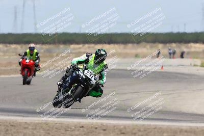 media/May-29-2022-Lets Ride (Sun) [[e8986be515]]/B Group/12pm (Riverside)/